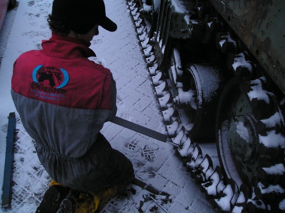 30 december 2005